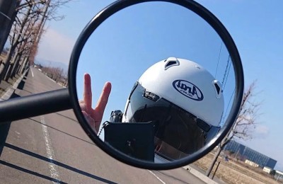 아직 탈쑤 이써 ㅇㅅㅇ