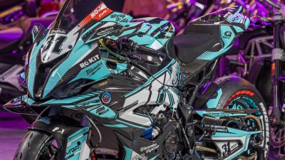 랩스튜디오 입니다