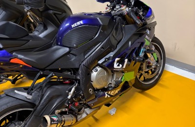 바-출 오늘만 버티면 주말이다