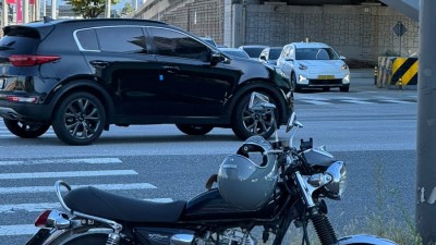 와 진짜 따뜻하네요 오늘은