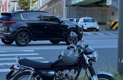 와 진짜 따뜻하네요 오늘은