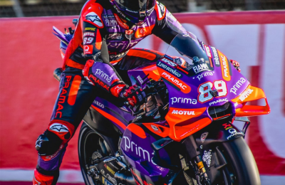 너무 멋있는 사진