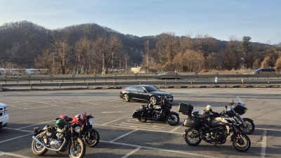 출근하려니까 죽겠네요ㅋㅋㅋ