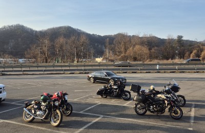 출근하려니까 죽겠네요ㅋㅋㅋ