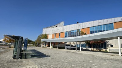 아르테파인 시승 1시간 11,500원