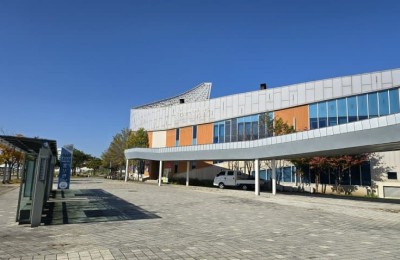 아르테파인 시승 1시간 11,500원