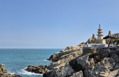 부산다녀왔어요!