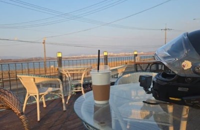 없어지기 전 김만장