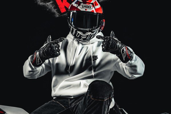 STREET ARCHIVE vol.8