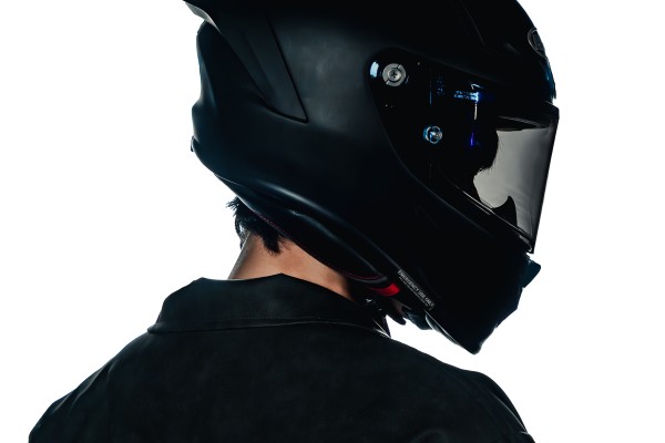 Street Archive Vol. 17