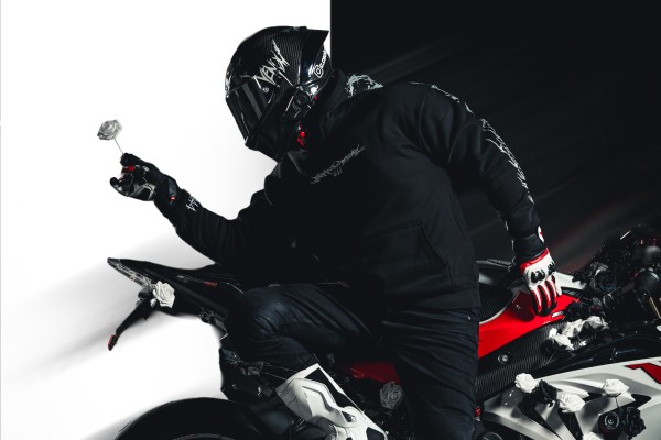 Street Archive vol.13