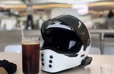 에그쿠차르 커피