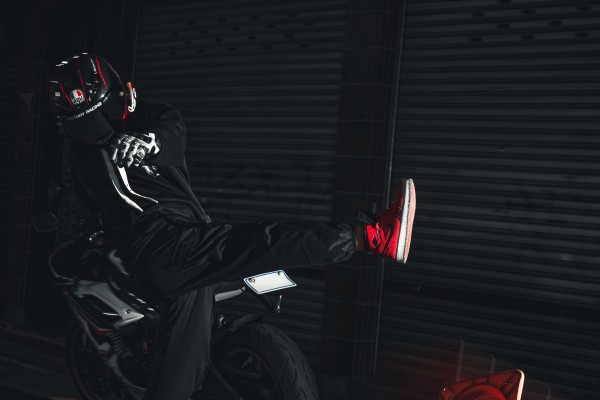 Street Archive vol.14