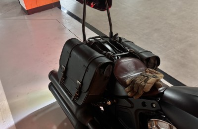 가방 디추 마음에 안드네 ㅜㅜ