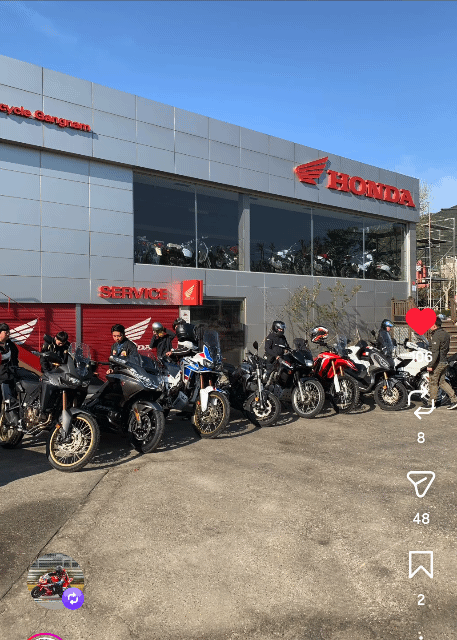 03c19d3cc8120507eaf59907db8ca4ca9fd70cbdkav3.gif