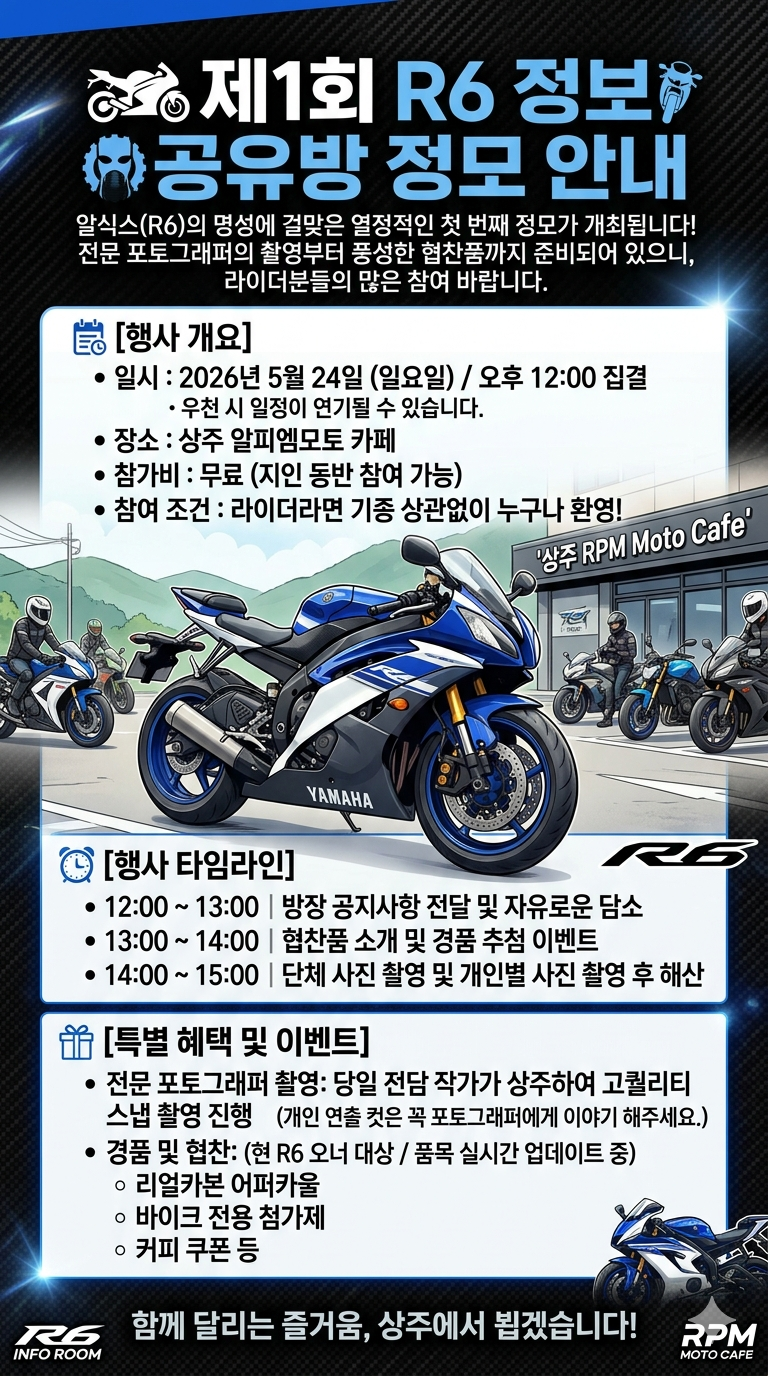 763788a4d303658a4d3a757beb0a2ef46cb2acefdsq0.png