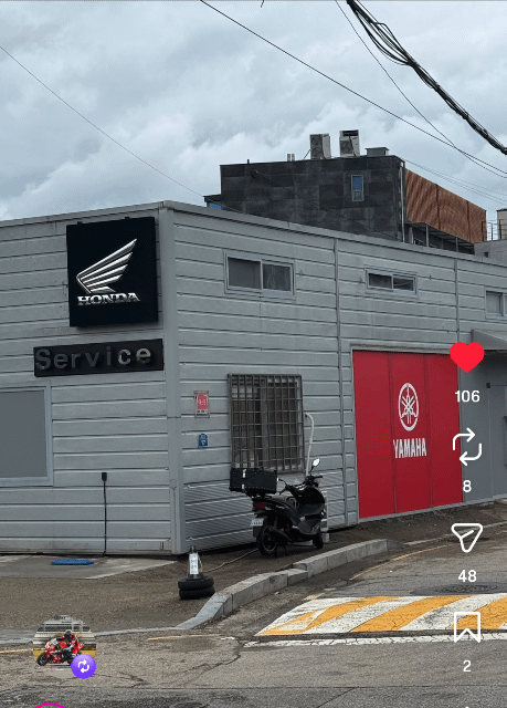 7e05abec5da3145e32b11b1ba501f9af02f80c9995eu.gif
