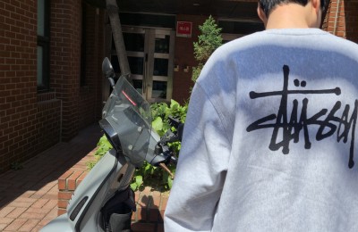 동네바리+약수동 브런치카페 추천