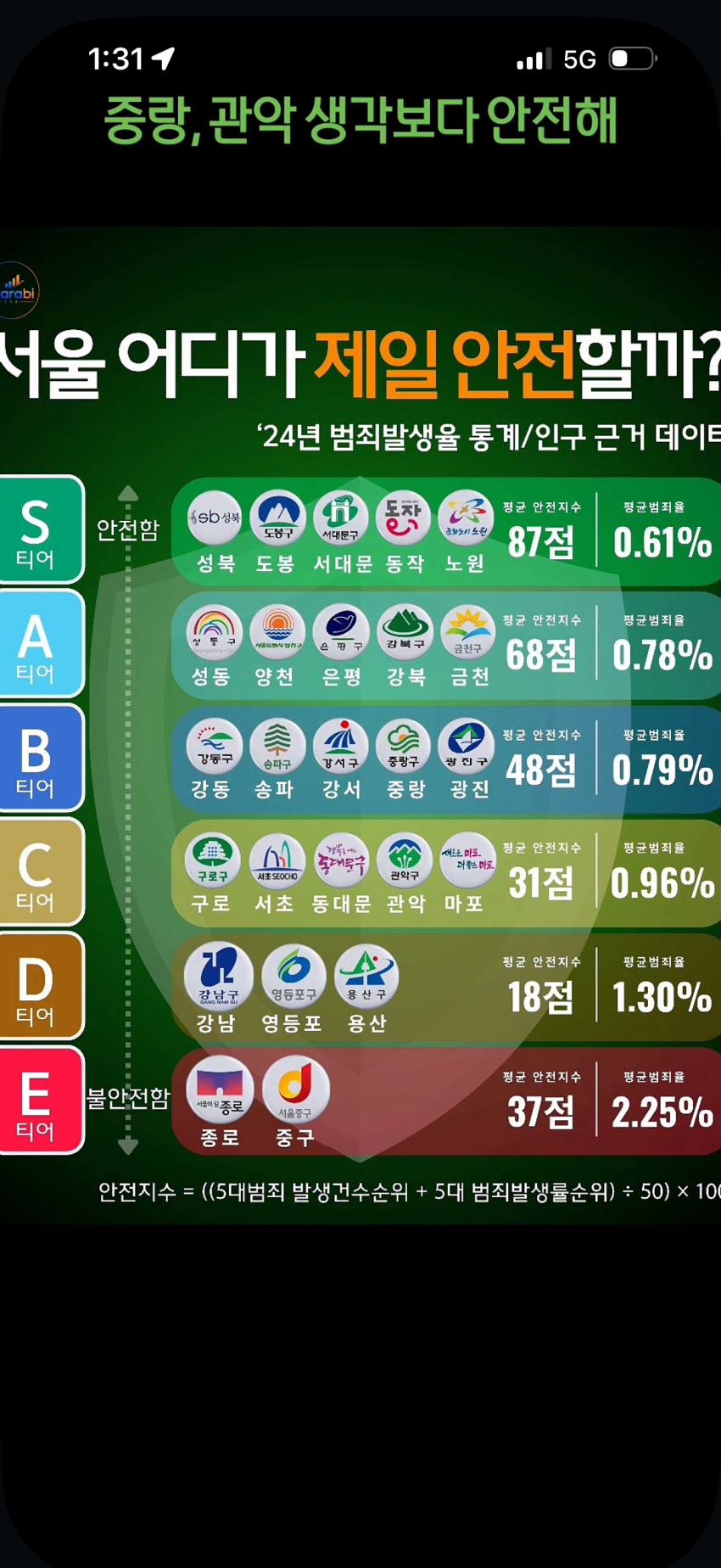 58d5d2cd8bbc0aa50238da7090e42db09b2ae82brtc3.png