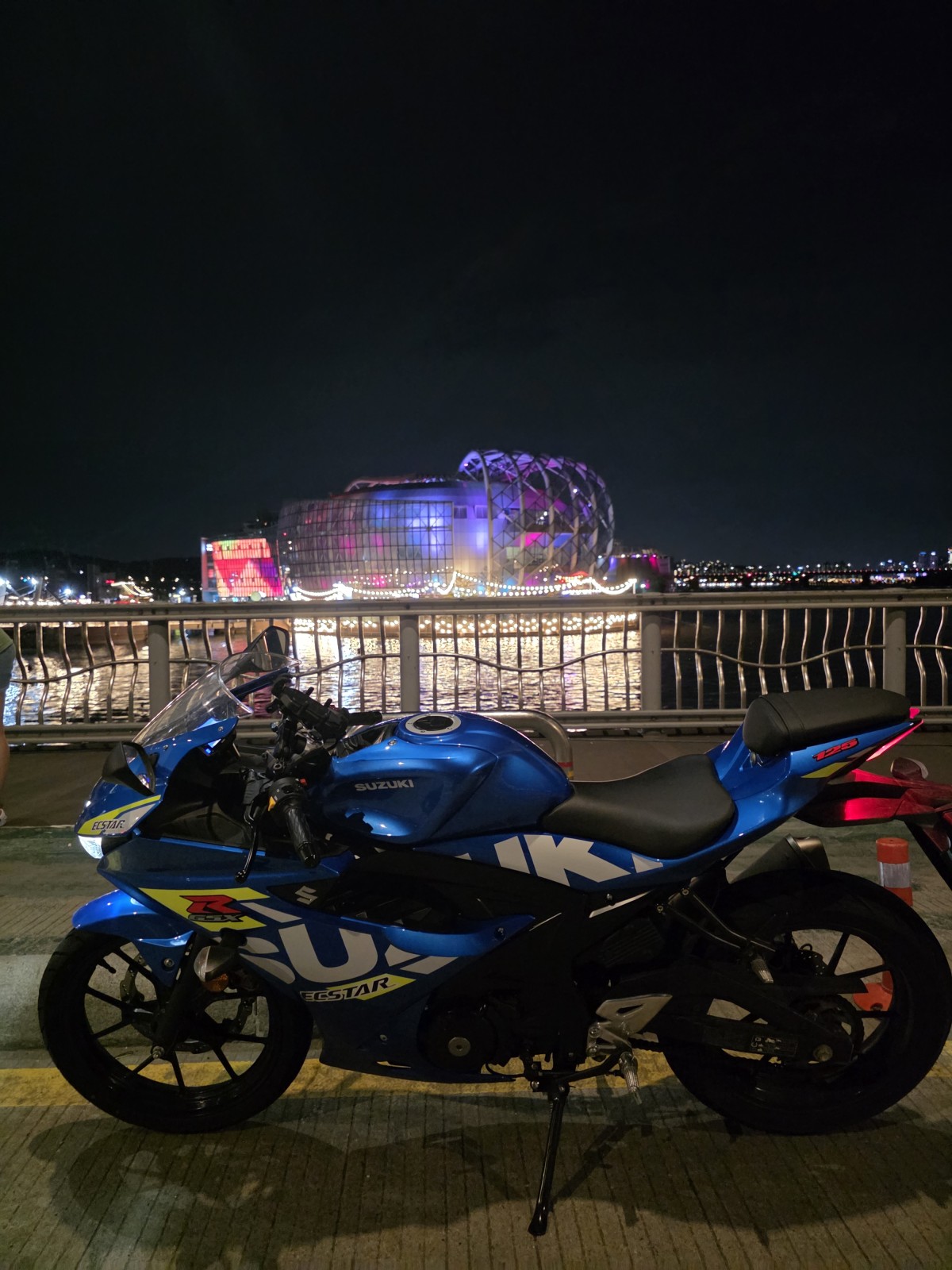 7f0e091b6f2dc5c903ebd6994c9a6b769f68dfc8sr2a.jpg