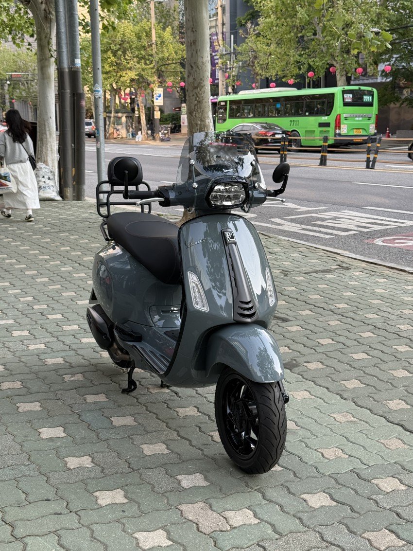 b94e856ebc8a245c5a89d40aafec56c97000391fgv5k.jpg