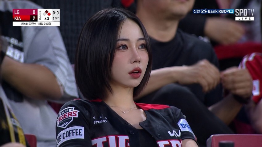 ecf932c59f5afa91d42d35809f3e29dc860f37bd4lhj.jpg