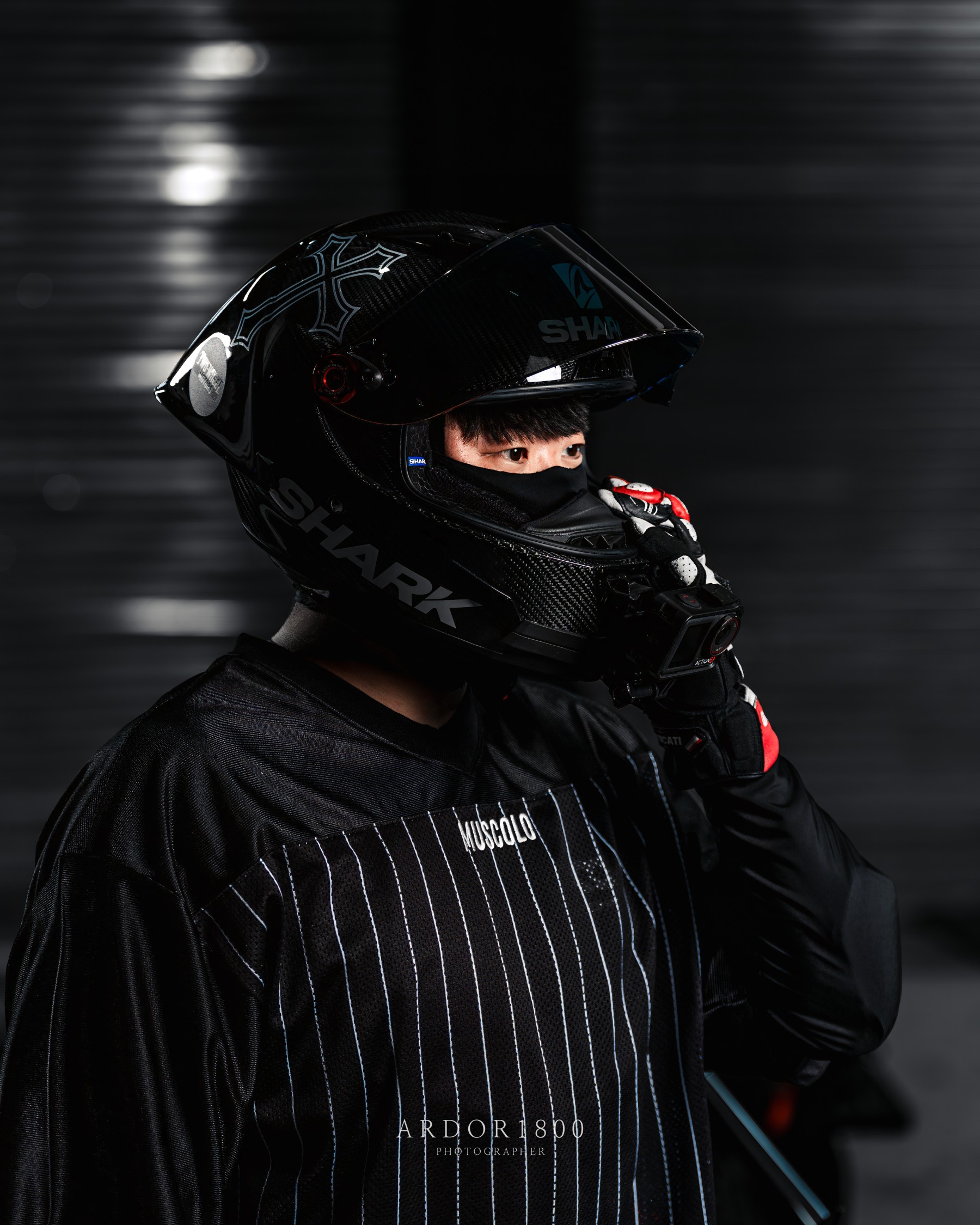17a3f79a44e4029c8af0a724662e0ff0af7aa321fxor.jpg
