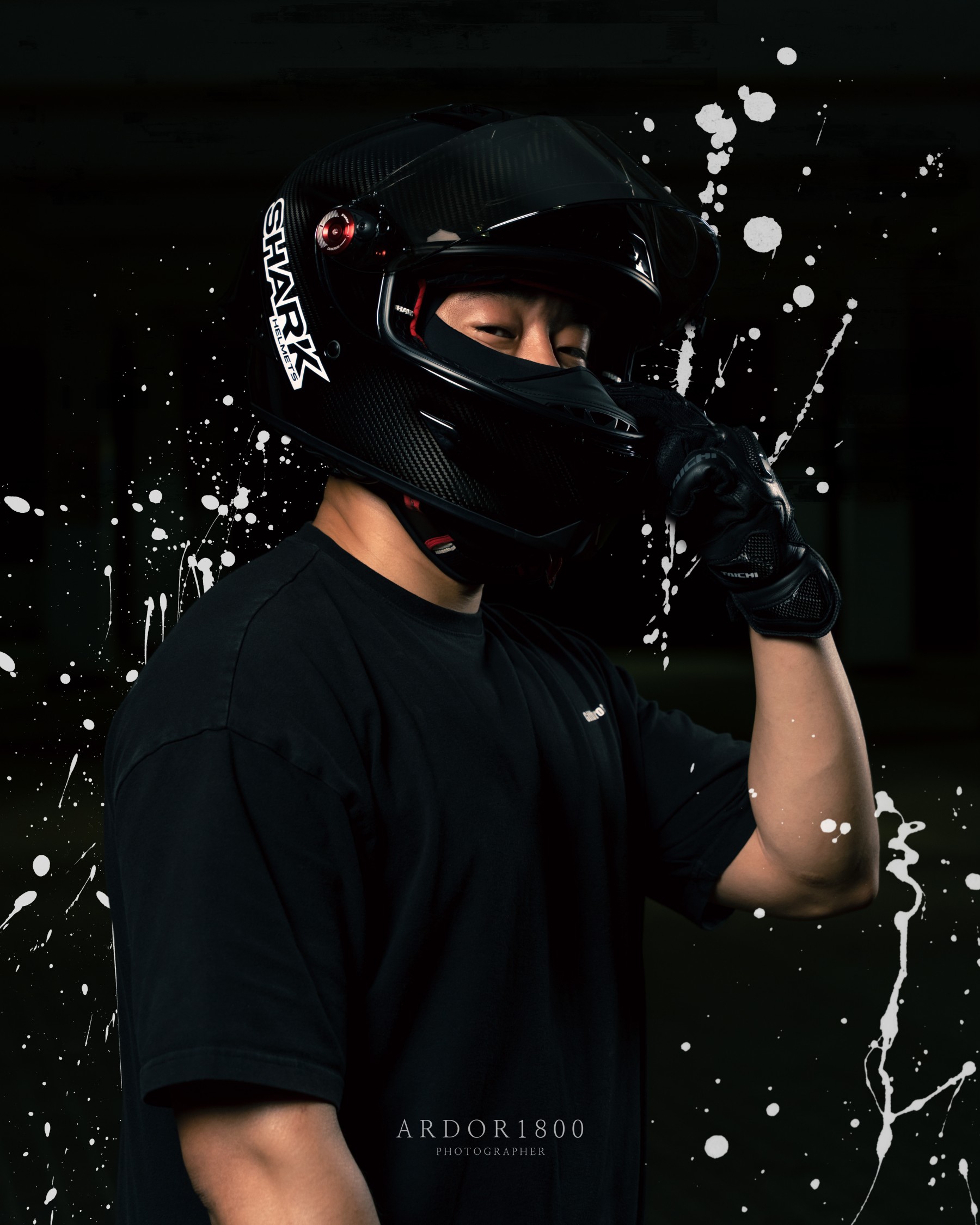 3d240eceb42b074444917640d914b8b24db03eb6q2wp.jpg