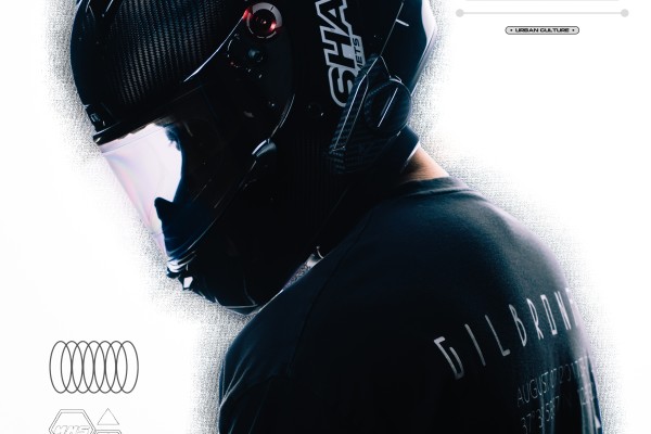 Street Archive Vol.26