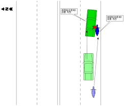 f57fc-67bf19e97a5c1-0419ec63ec47fd291e653b1938b0a3f09bf885f4.png