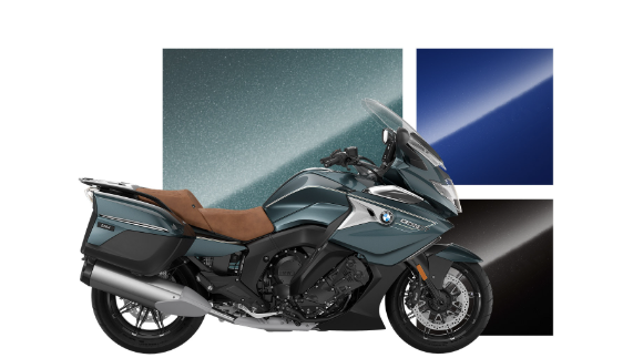 f57fc-67bf1f57c49e8-7f470b49bca70c0e6458175d2dca912f5a34ac7d.png