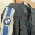 BMW 클럽자켓 L사이즈 판매