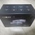 헬멧 블루투스 ASMAX F1 듀얼