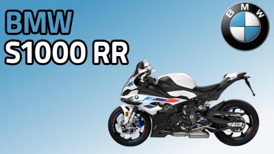 S1000RR