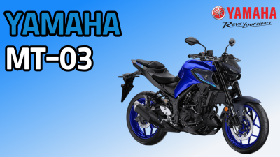 MT-03