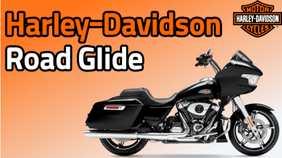 Road Glide