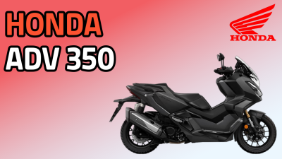 ADV350
