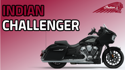 Challenger