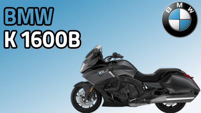K1600B
