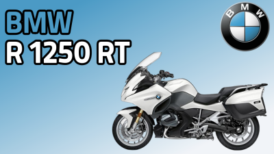 R1250RT