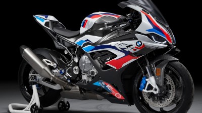 (PC) #BMW #S1000RR #고화질배경화면