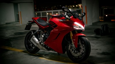 (PC) #DUCATI #PANIGALE #파니갈레 #고화질배경화면