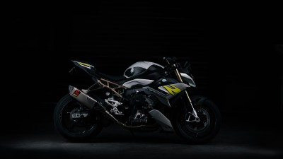 (PC) #BMW #S1000R #고화질배경화면