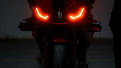 (모바일) #BMW #S1000RR #고화질배경화면