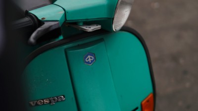(모바일) #VESPA #베스파 #고화질배경화면