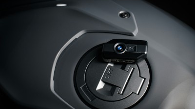 (PC) #BMW #LOGO #로고 #고화질배경화면