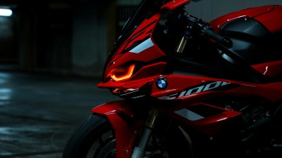 (모바일) #BMW #S1000RR #고화질배경화면