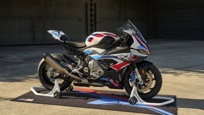 (PC) #BMW #S1000RR #고화질배경화면