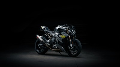 (PC) #BMW #S1000R #고화질배경화면