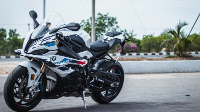 (PC) #BMW #S1000RR #고화질배경화면